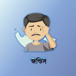 jaundice_bangla_meaning