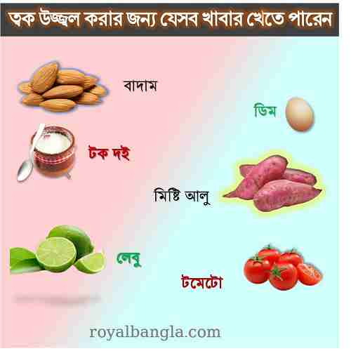 Fairness Tips Bangla 