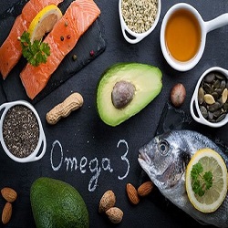 Omega 3