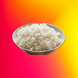 rice