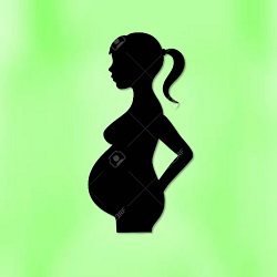 food-to-avoid-in-pregnancy