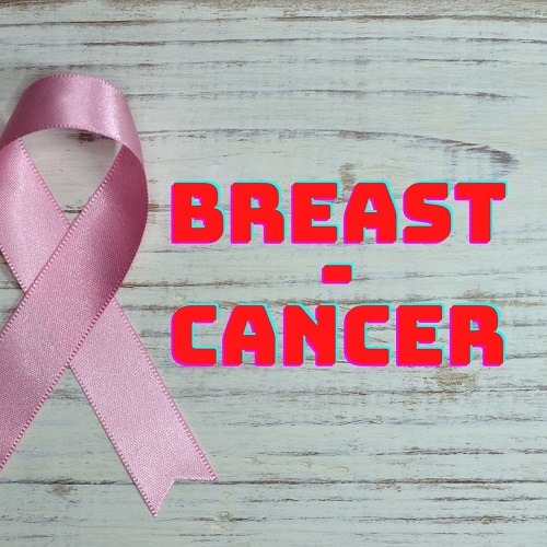 breast cancer in Pregnancy 