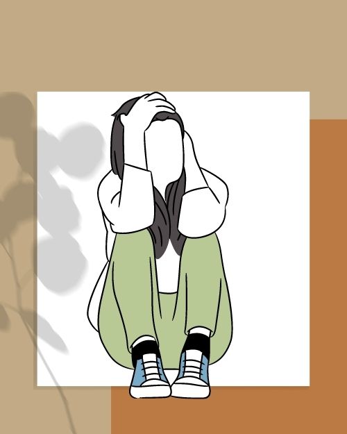 depression Depression Tips Bangla