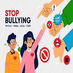 bullying ফেসবুকে বাজে কমেন্টস