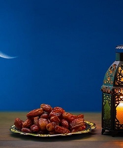 Health Alert In Ramadan