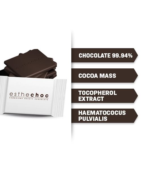 dark-chocolate Dark Chocolate