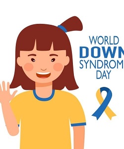 Downs Syndrome