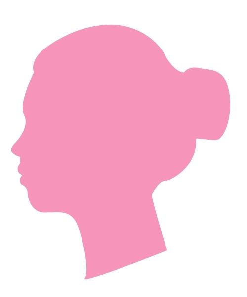 Women