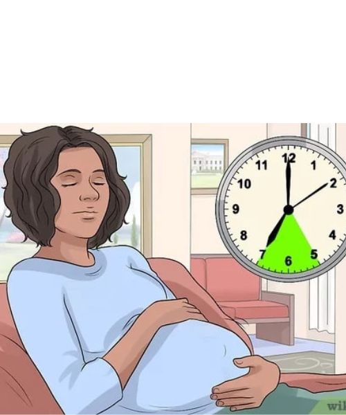 Fetal kick Fetal kick Count