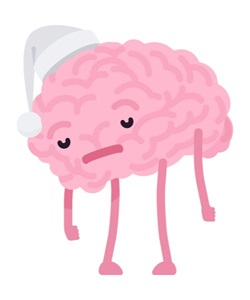 relieve fatigue