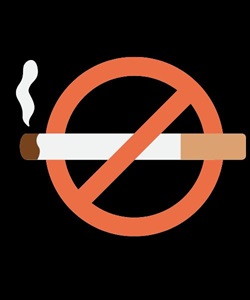  Quit Smoking