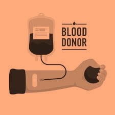 When,Why and How to Give Blood?
