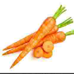 Carrot Bangla