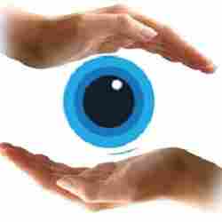 Bangla Eye Care
