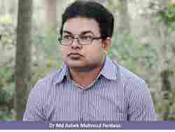  Rectal Cancer Tips Bangla