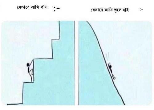 Bangla Funny Meme Download 