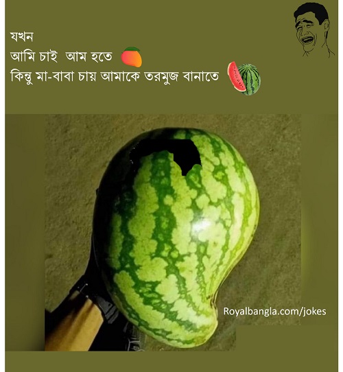 Bangla Funny Jokes Download 